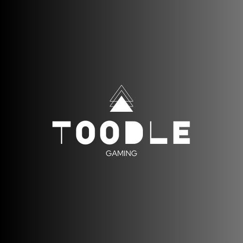 Toodle Games